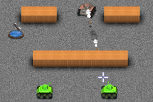 3D̹�˴�ս