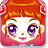 阿sue